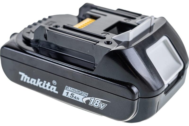 Аккумуляторные ножницы Makita LXT DUM604SYX 196787