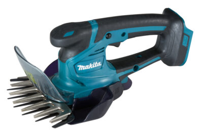Аккумуляторные ножницы Makita LXT DUM604Z