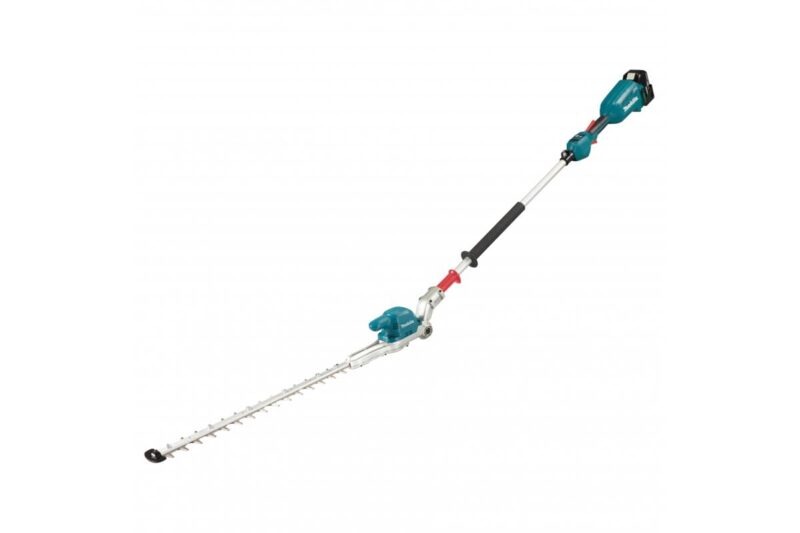 Кусторез Makita LXT DUN500WZ