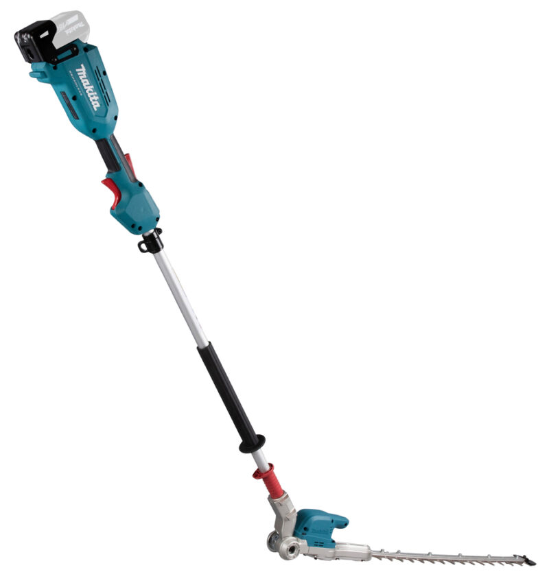 Кусторез Makita LXT DUN500WZ