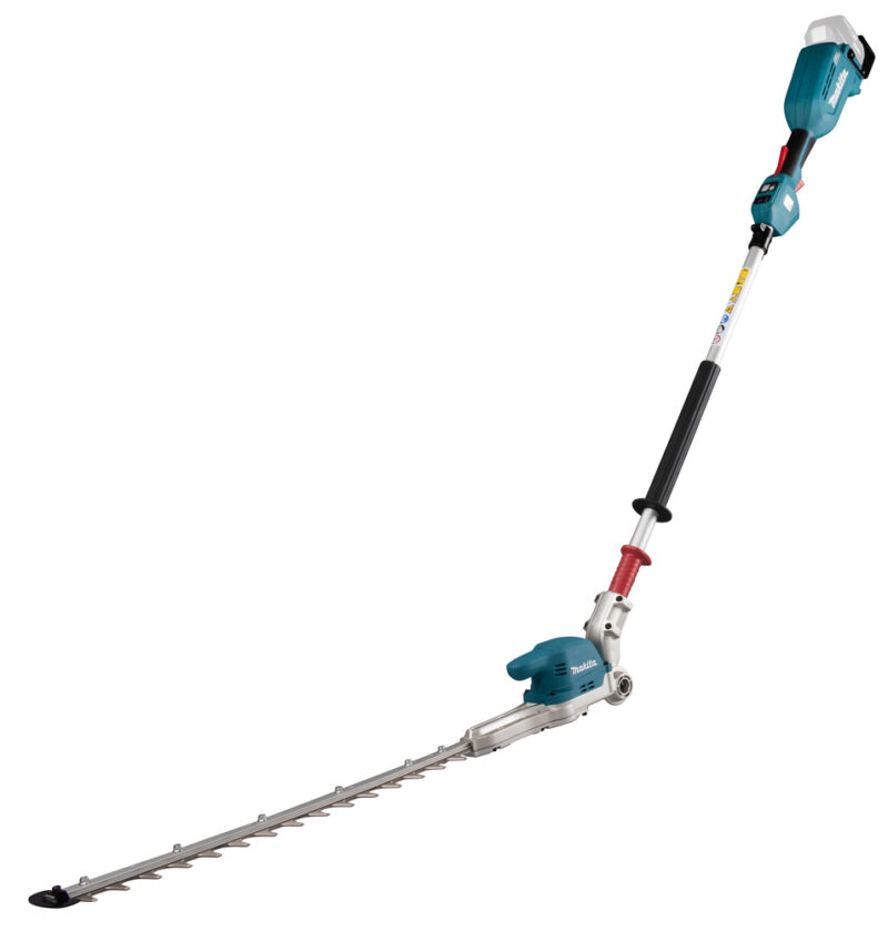 Кусторез Makita LXT DUN500WZ