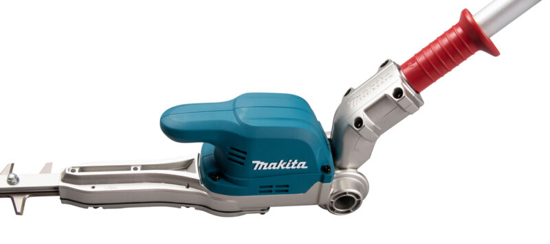 Кусторез Makita LXT DUN500WZ