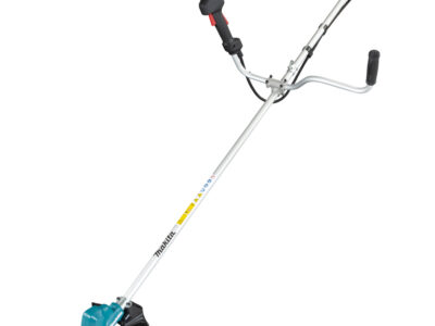Аккумуляторная коса Makita LXT BL 18 В DUR190UZX3