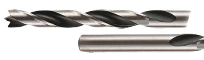 Сверло 9х125мм по дереву Makita D-07082 155503