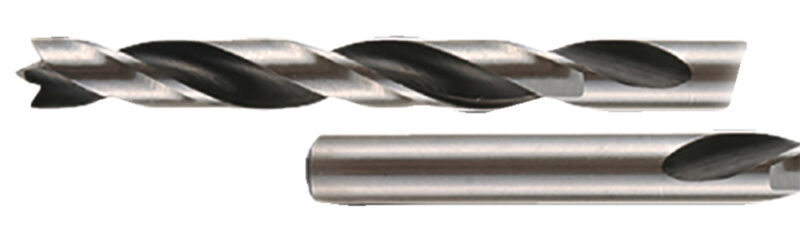 Сверло 9х125мм по дереву Makita D-07082 155503