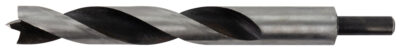 Сверло 20х200мм по дереву Makita D-07141 155506
