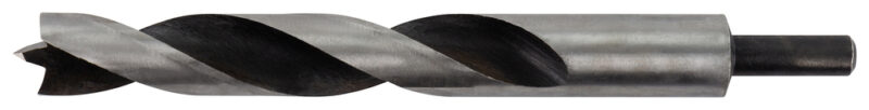 Сверло 20х200мм по дереву Makita D-07141 155506