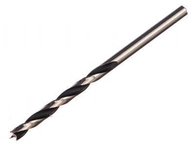 Сверло по дереву (4х75 мм) Makita D-07032 155554