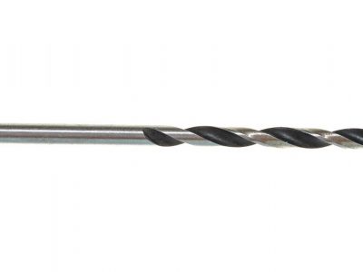 Сверло по дереву (4х75 мм) Makita D-07032 155554