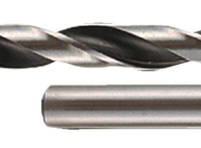 Сверло по дереву (4х75 мм) Makita D-07032 155554