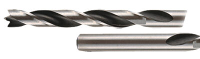 Сверло 5х85мм по дереву Makita D-07048 155501