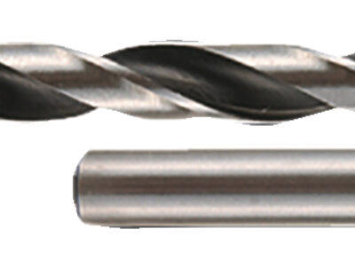 Сверло 5х85мм по дереву Makita D-07048 155501