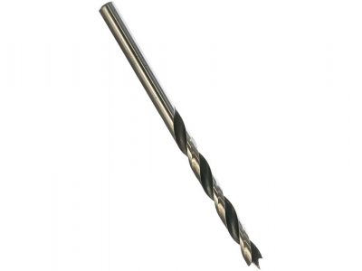 Сверло 5х85мм по дереву Makita D-07048 155501