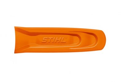 Чехол для шины Mini (30-35 см) Stihl 00007929171