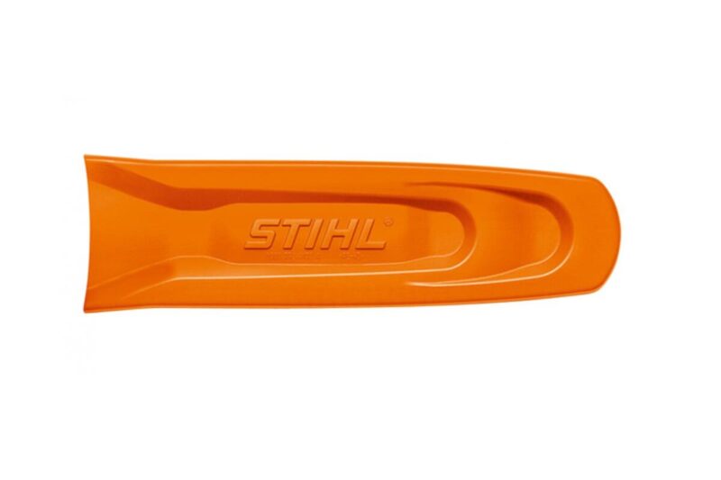 Чехол для шины Mini (30-35 см) Stihl 00007929171