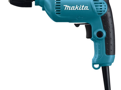 Дрель Makita 6413