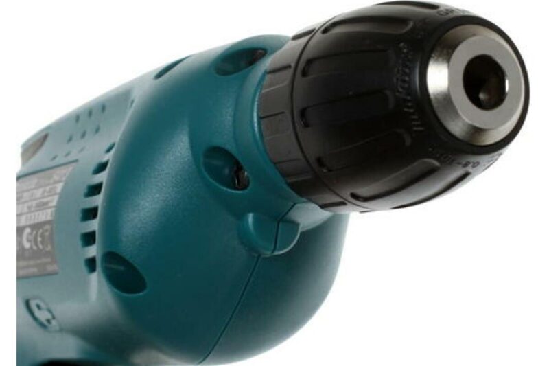 Дрель Makita 6413