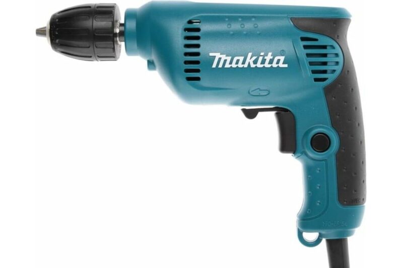 Дрель Makita 6413