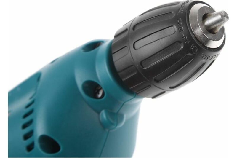 Дрель Makita 6413