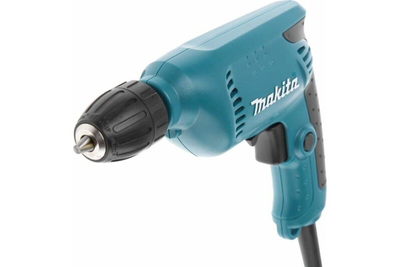 Дрель Makita 6413