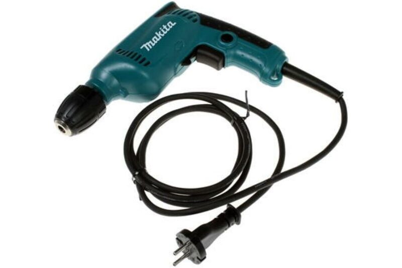 Дрель Makita 6413