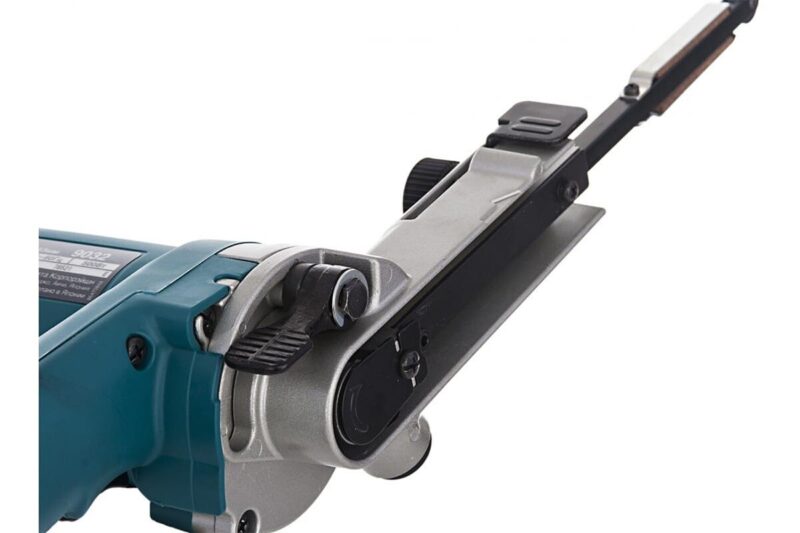 Ленточная шлифмашина Makita 9032