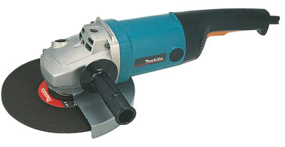 Угловая шлифмашина Makita 9069