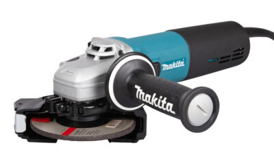 Угловая шлифмашина Makita 9565CR