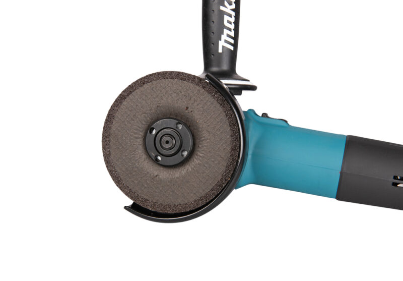 Угловая шлифмашина Makita 9565CR