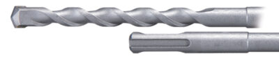 Бур для перфораторов (6х210 мм; SDS+) Makita D-00072