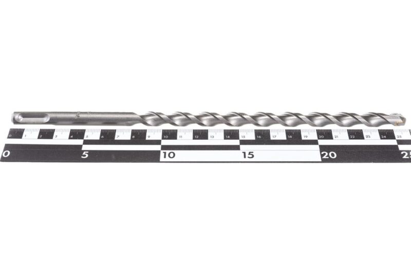 Бур для перфораторов (12х200/260 мм; SDS+) Makita D-00240