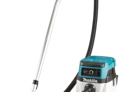 Пылесос Makita DVC150LZ 197963