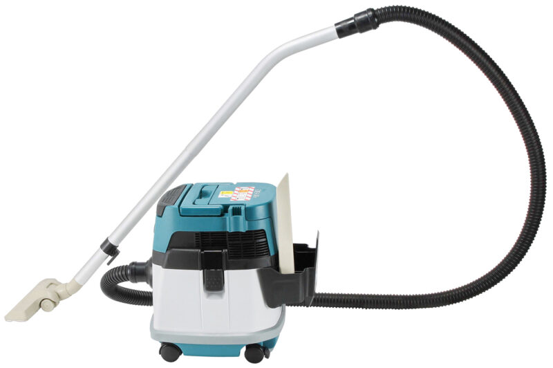 Пылесос Makita DVC150LZ 197963