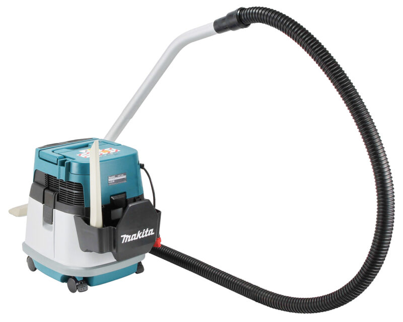 Пылесос Makita DVC150LZ 197963