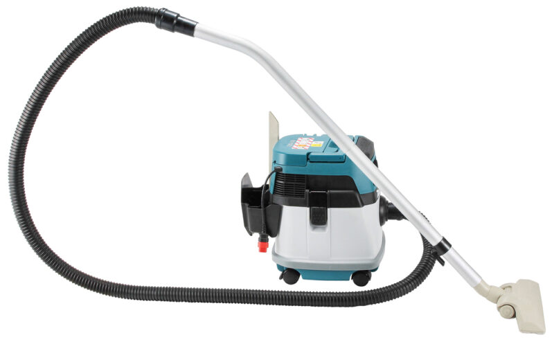 Пылесос Makita DVC150LZ 197963