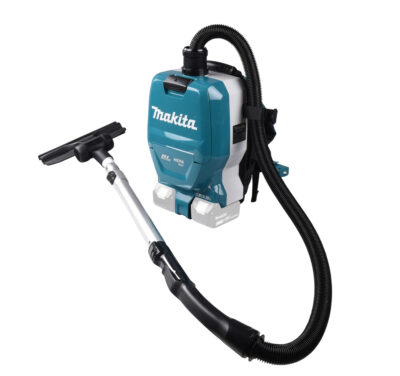 Пылесос Makita DVC261ZX11