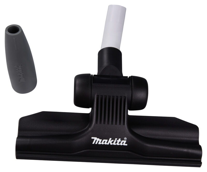 Пылесос Makita DVC261ZX11