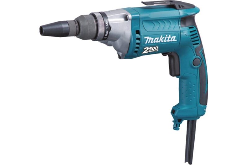 Шуруповерт Makita FS2700