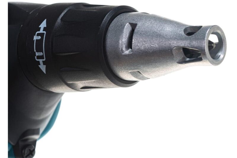 Шуруповерт Makita FS4000