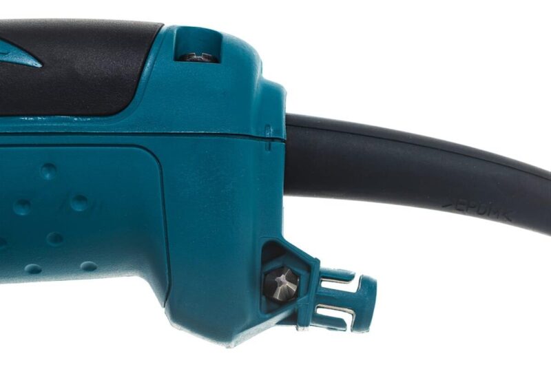 Шуруповерт Makita FS4000