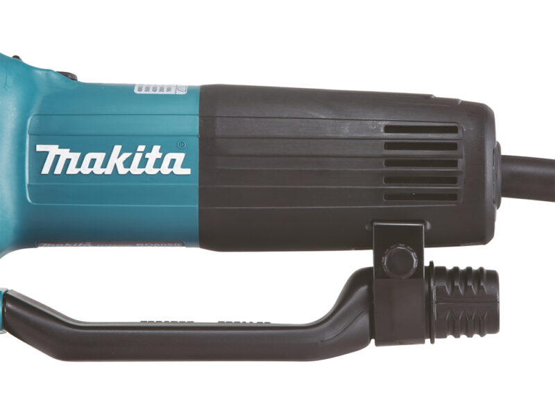Эксцентриковая шлифмашина Makita BO6050J