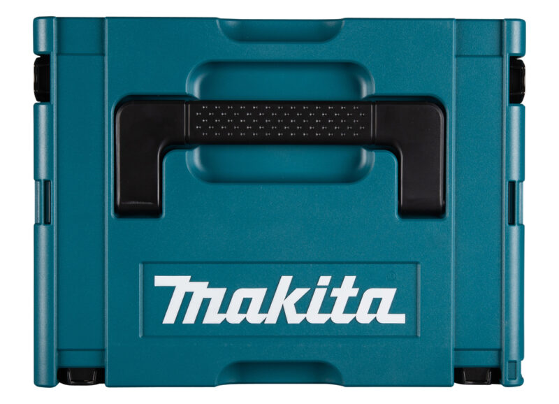 Эксцентриковая шлифмашина Makita BO6050J