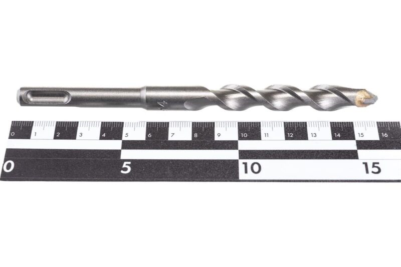 Бур для перфораторов (14х160 мм; SDS+) Makita D-00262