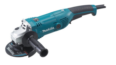 Угловая шлифмашина Makita GA 5021 C