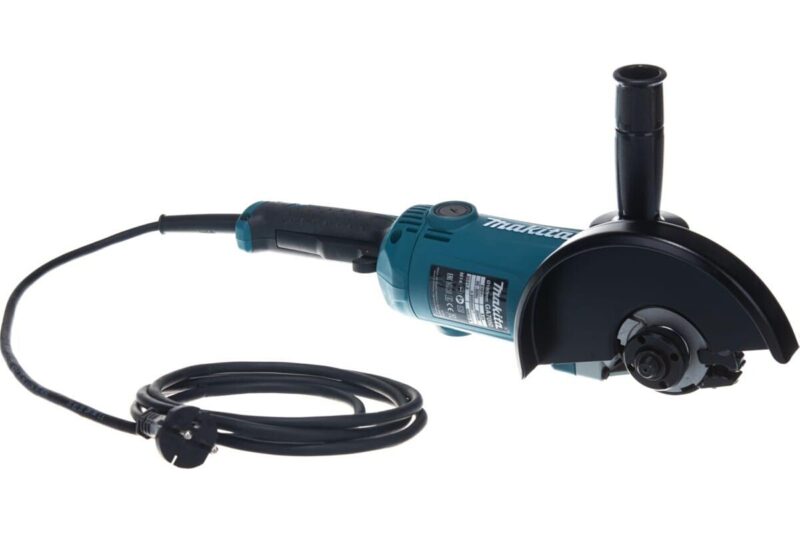 Угловая шлифмашина Makita GA7050