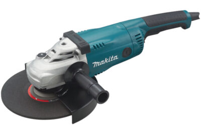 Угловая шлифмашина Makita GA 9020