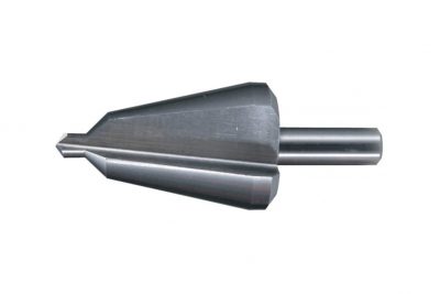 Сверло коническое по металлу (24-40 мм; HSS) Makita D-40076