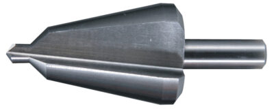 Сверло коническое по металлу (24-40 мм; HSS) Makita D-40076