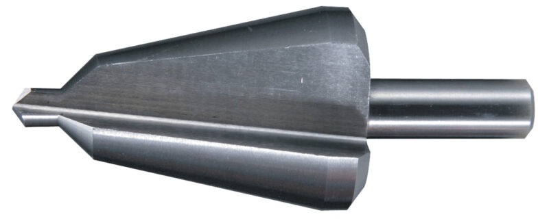 Сверло коническое по металлу (24-40 мм; HSS) Makita D-40076