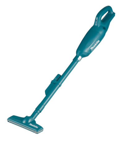 Пылесос Makita CL106FDZ